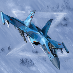 Администратор