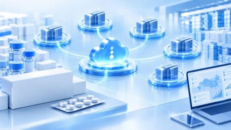 ГК Сантэнс охватит платформой СТТ Беларусь Армению Киргизию
