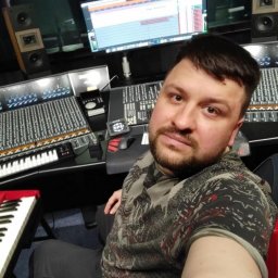 Как рождается хит: шаги Владимира Алексеенко в качестве композитора