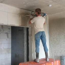Комплексные услуги по алмазной резке и сверлению бетона в Сочи и Краснодарском крае Комплексные услуги по алмазной резке и сверлению бетона в Сочи и Краснодарском крае