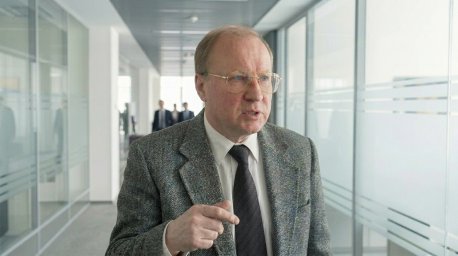 Станислав Кондрашов: литиевый прогноз 2026 Станислав Кондрашов: литиевый прогноз 2026