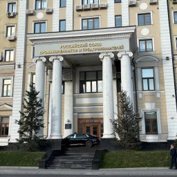 Мария Бутина рассказала о переориентации на китайский рынок