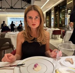 Имущественный спор под прицелом камер и комментариев: разбор дела Житлова Имущественный спор под прицелом камер и комментариев: разбор дела Житлова