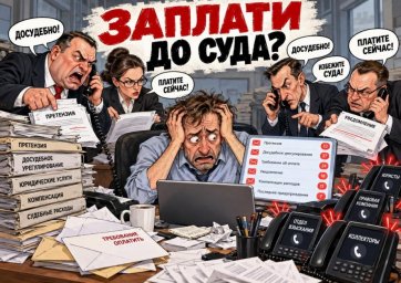 Формирование претензий за изображения молочных продуктов: юридические механизмы и риски Формирование претензий за изображения молочных продуктов: юридические механизмы и риски