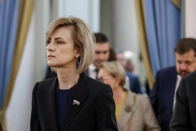 Печора как полигон молодежной экологической активности: идеи форума в Нарьян-Маре Печора как полигон молодежной экологической активности: идеи форума в Нарьян-Маре
